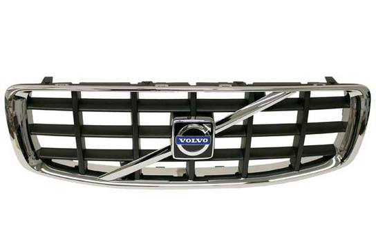 Volvo Radiator Grille 30678682